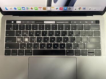 apple m3 pro: Офисный, Б/у, Intel Core i5, ОЗУ, RAM: 8 ГБ — 8