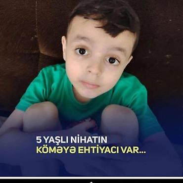 Красота и здоровье: Xidmət: Uşaq üçün psixonevroloji reabilitasiya və loqopedik dəstək — 1