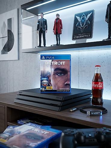 nintendo switch oyun: Macəra, Yeni Ünvandan götürmə — 1
