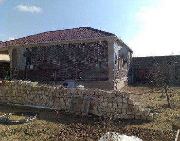 Digər ixtisaslar: Kafel metlax Keromaqranit Kabancik 10 25 Azn Arasi Pol kecme — 24