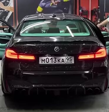 гольф 2 1.6 дизель: BMW