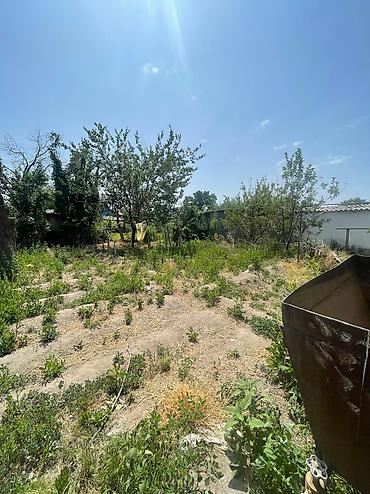 Продажа домов: Дом, 100 м², 5 комнат, Собственник, Косметический ремонт — 12