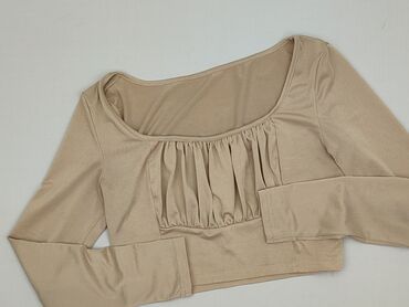 Blouses: Women's blouse, Shein, size M (EU 38)