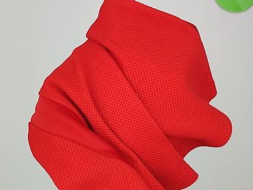numinou: Numoco, Sukienka damska, rozmiar XL — 5