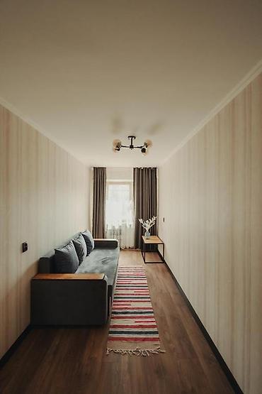 Посуточная аренда квартир: 1 комната, Интернет, Wi-Fi, Кондиционер, Парковка — 25