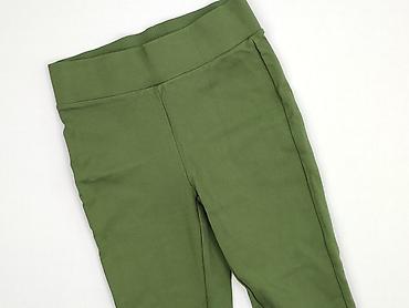 getry janina: George, Legginsy Sportowe damskie, rozmiar S — 1