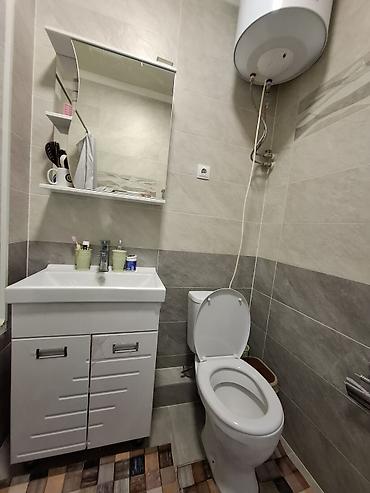 Долгосрочная аренда квартир: 2 комнаты, Собственник, Без подселения at lalafo.kg — 11 Долгосрочная аренда квартир: 2 комнаты, Собственник, Без подселения — 11