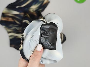 selected: H&M, Sukienka damska, rozmiar M — 4