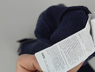 pull bear polska: House, Sweter dla mężczyzn, rozmiar L — 5