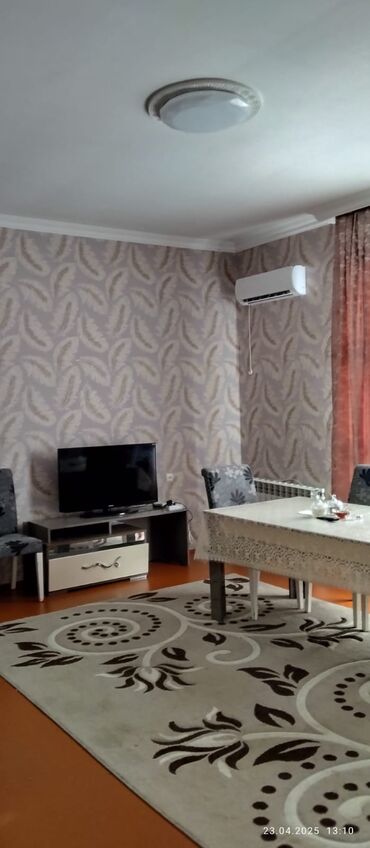 Həyət evləri və villaların satışı: 4 otaqlı, 150 kv. m, Kredit yoxdur, Orta təmir — 5