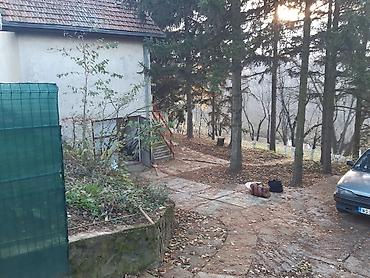 Kuće na prodaju: Kuca 72 m2, plac, gradjevinsko zemljiste 1225 m2 Sovljak 2km od — 2