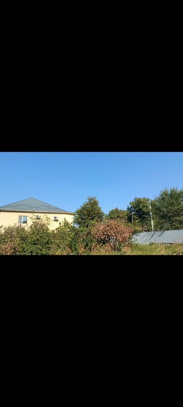 аренда помещения недорого: 4 соток, Для строительства