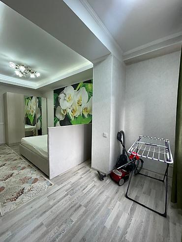 Долгосрочная аренда квартир: 2 комнаты, Собственник, С мебелью полностью — 5