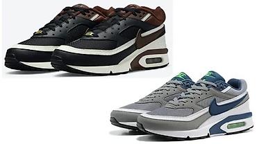 Patike: VRHUNSKI TOP MODELI, LIMITED ED., HIT 2025-26 | Novo! ! ! Hit. Hit — 9