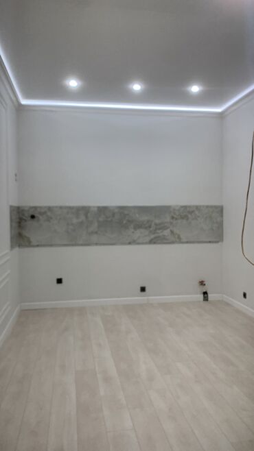 Продажа домов: Дом, 120 м², 6 комнат, Собственник, Дизайнерский ремонт — 4