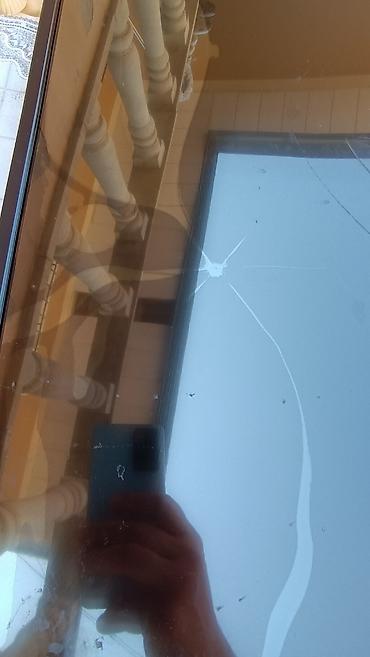 İşlənmiş Televizor Shivaki LED ekran 43"