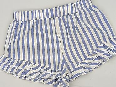 shein shorty: Shein, Szorty damskie, rozmiar M — 1