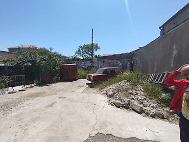modern evler: 6 otaqlı, 200 kv. m, Yeni təmirli — 7