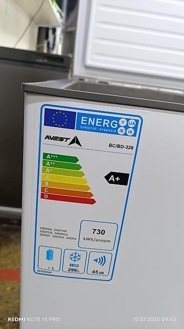 Морозильники: Морозильник, Новый, Бесплатная доставка — 11