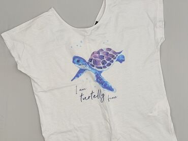 t shirty juicy couture: Women`s T-shirt, size S