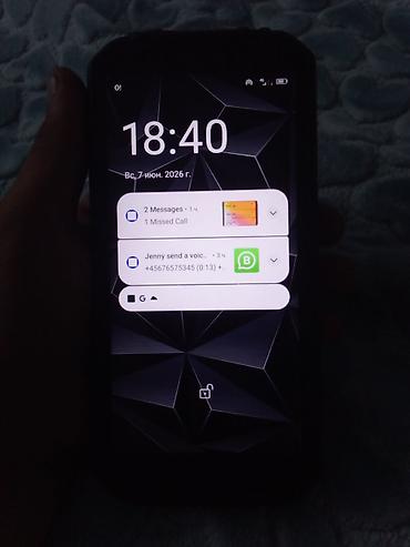 redmi a3 pro: Huawei Р50, Б/у, 64 ГБ, цвет - Черный, 2 SIM — 3