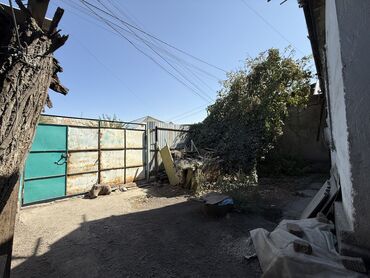 Продажа домов: Дом, 70 м², 4 комнаты, Риэлтор, ПСО (под самоотделку) at lalafo.kg — 6 Продажа домов: Дом, 70 м², 4 комнаты, Риэлтор, ПСО (под самоотделку) — 6