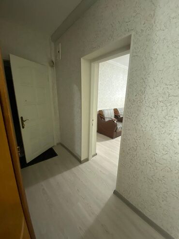 Uzunmüddətli kirayə evlər: 60 kv. m, 3 otaqlı, Kanalizasiya, Su, İşıq — 14