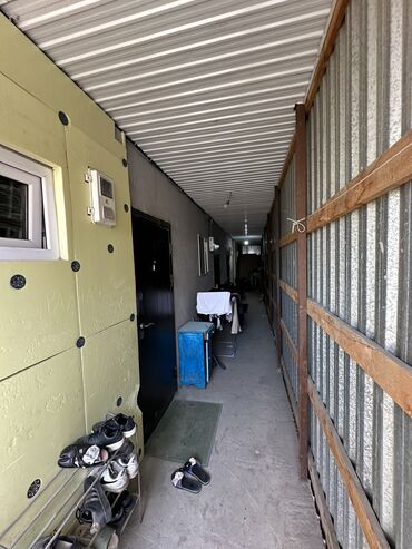 Продажа домов: Дом, 205 м², 15 комнат, Собственник, Косметический ремонт — 4