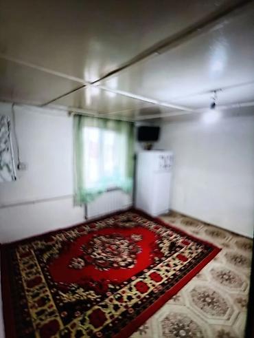 Долгосрочная аренда домов: 60 м², 3 комнаты, Утепленный, Забор, огорожен — 2