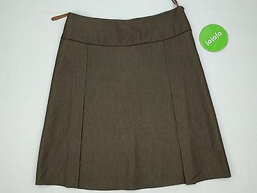 limango spódnice: Spódnica damska, rozmiar XL — 2