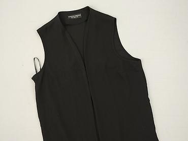 gilet: Dorothy Perkins, Kamizelka damska, rozmiar M — 1