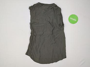 158cm: H&M, Bluzka damska, rozmiar XS — 3