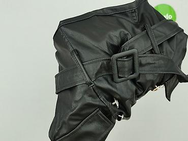 tech: ITALY FASHION, Spódnica damska, rozmiar M — 4