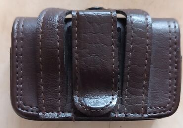 Digər mobil telefonlar: PANTECH -PG 3200 modeli Original telefon Google da modelin yazan — 10