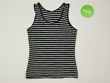 atmosphere marka: T-shirt damski, rozmiar S — 2