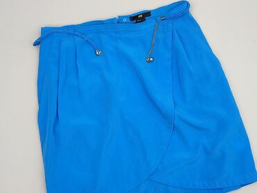 H&M, Spódnica damska, S