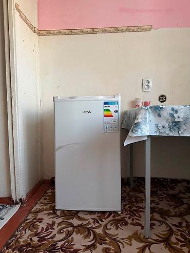 ош снять жилье: 1 комната, Собственник, Без животных, от 6 месяцев, от 1 года, С мебелью частично — 6