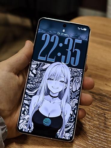red magic 11 air: Vivo Б/у, 256 ГБ, цвет - Белый, 1 SIM, 2 SIM — 7