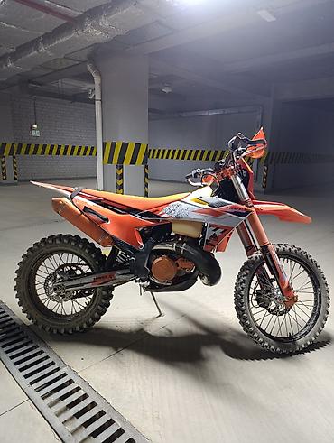 детский квадроцыкл: 2T Hengjian z300 в отличном состоянии. Полностью обслужен. Двигатель — 1