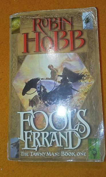 Digər kitablar və jurnallar: Knigi po 2 manata — 22