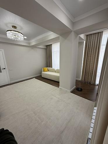 Продажа квартир: 2 комнаты, 60 м², 3 этаж — 3