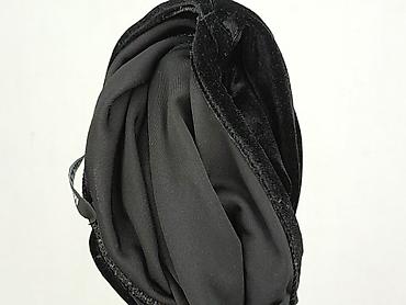 secound hand: Missguided, Sukienka damska, rozmiar S — 6