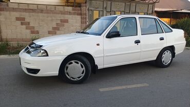 фары на нексии: Авто отличном состояние салон не прокуренный.чистый салон.без вложэние