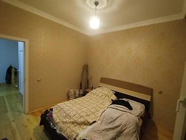 evlee: 4 otaqlı, 130 kv. m — 6