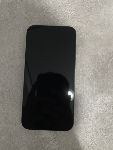 айфон 14 цена бу: IPhone 13, Б/у, 128 ГБ