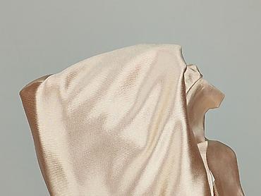 halter: Sukienka damska, rozmiar 2XL — 6