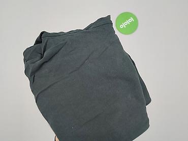 kunert tops: Kaffe, Spodnie materiałowe damskie, rozmiar L — 6