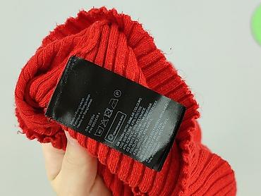 dwustronna: H&M Divided, Sweter damski, rozmiar XS — 4