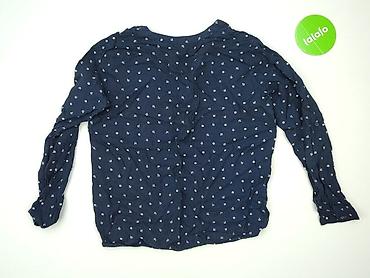 Bluzki: Tessentials, Bluzka damska, rozmiar M w lalafo.pl — 4 Bluzki: Tessentials, Bluzka damska, rozmiar M — 4