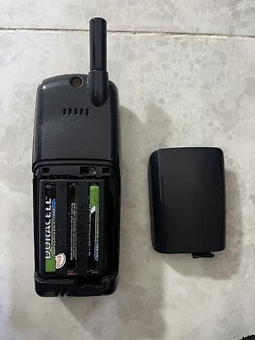 82 lg tv: Siemens C25 retro mobil telefon — 1